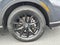2023 Honda CR-V Hybrid Sport AWD w/o BSI
