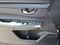 2024 Honda CR-V Hybrid Sport-L AWD
