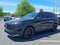 2024 Honda CR-V Hybrid Sport-L AWD
