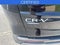 2024 Honda CR-V Hybrid Sport-L AWD
