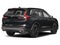 2024 Honda CR-V Hybrid Sport-L AWD