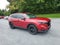 2024 Honda CR-V Hybrid Sport-L **CERTIFIED**