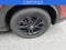 2024 Honda CR-V Hybrid Sport-L **CERTIFIED**