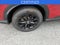 2024 Honda CR-V Hybrid Sport-L **CERTIFIED**