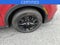 2024 Honda CR-V Hybrid Sport-L **CERTIFIED**