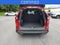 2024 Honda CR-V Hybrid Sport-L **CERTIFIED**