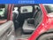 2024 Honda CR-V Hybrid Sport-L **CERTIFIED**