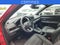 2024 Honda CR-V Hybrid Sport-L **CERTIFIED**