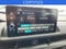 2024 Honda CR-V Hybrid Sport-L **CERTIFIED**