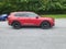 2024 Honda CR-V Hybrid Sport-L **CERTIFIED**