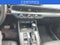 2024 Honda CR-V Hybrid Sport-L **CERTIFIED**