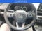 2024 Honda CR-V Hybrid Sport-L **CERTIFIED**