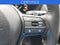 2024 Honda CR-V Hybrid Sport-L **CERTIFIED**