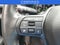 2024 Honda CR-V Hybrid Sport-L **CERTIFIED**
