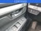 2024 Honda CR-V Hybrid Sport-L **CERTIFIED**