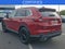 2024 Honda CR-V Hybrid Sport-L **CERTIFIED**