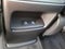 2024 Honda CR-V Hybrid Sport-L AWD