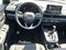 2024 Honda CR-V Hybrid Sport-L AWD