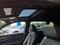 2024 Honda CR-V Hybrid Sport-L AWD