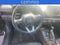 2024 Honda CR-V Hybrid Sport-L AWD