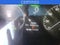 2024 Honda CR-V Hybrid Sport-L AWD
