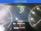 2024 Honda CR-V Hybrid Sport-L AWD