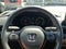 2024 Honda CR-V Hybrid Sport-L AWD