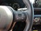 2024 Honda CR-V Hybrid Sport-L AWD