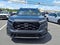 2024 Honda CR-V Hybrid Sport-L AWD