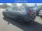 2024 Honda CR-V Hybrid Sport-L AWD