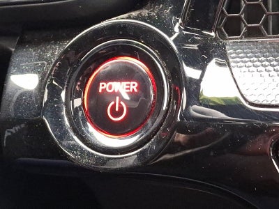 2024 Honda CR-V Hybrid Sport Touring AWD