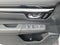 2023 Honda CR-V Hybrid Sport Touring AWD