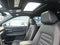 2023 Honda CR-V Hybrid Sport Touring AWD