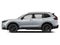 2023 Honda CR-V Hybrid Sport Touring AWD