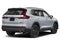 2023 Honda CR-V Hybrid Sport Touring AWD