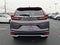 2021 Honda CR-V EX AWD