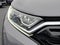 2021 Honda CR-V EX AWD