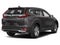 2021 Honda CR-V EX AWD