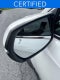 2022 Honda CR-V EX AWD