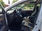 2022 Honda CR-V EX AWD