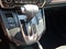 2022 Honda CR-V EX AWD
