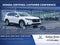 2022 Honda CR-V EX AWD