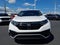 2022 Honda CR-V EX AWD
