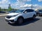 2022 Honda CR-V EX AWD