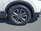 2022 Honda CR-V EX AWD