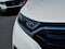 2022 Honda CR-V EX AWD