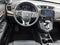 2018 Honda CR-V EX-L AWD