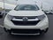 2018 Honda CR-V EX-L AWD