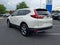 2018 Honda CR-V EX-L AWD