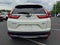 2018 Honda CR-V EX-L AWD